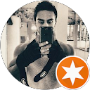 Pandula P. profile picture