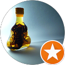 Flow W. profile picture