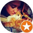 Натали М. profile picture