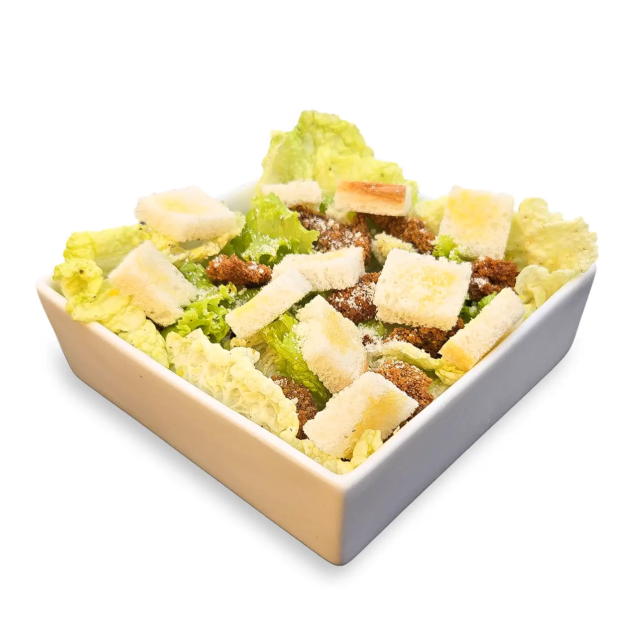 Crevettes grillées  la Sri Lankaise | Villa Kusum Beach Restaurant Hikkaduwa